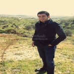 Simor jalal sur yala.fm